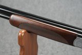 CZ-USA Redhead Premier 20 Gauge 28
