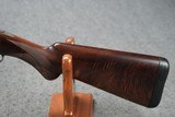 Browning Citori Feather Lightning 12 Gauge 28