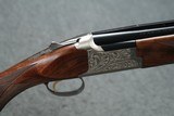 Browning Citori Feather Lightning 12 Gauge 28