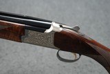 Browning Citori Feather Lightning 12 Gauge 28