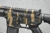 Diamondback DB15 5.56 NATO 16