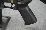 Diamondback DB15 5.56 NATO 16