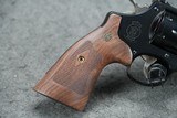 Smith & Wesson Model 29-10 Classic 44 Mag 6.5