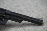 Smith & Wesson Model 29-10 Classic 44 Mag 6.5