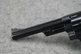 Smith & Wesson Model 29-10 Classic 44 Mag 6.5
