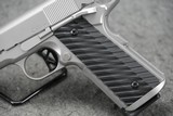 Dan Wesson Valor 45 ACP 5