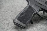 Sig Sauer P365 X-Macro Tacops 9mm 3.7