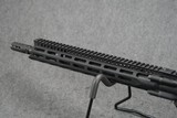 Daniel Defense DD5V3 7.62 NATO 16