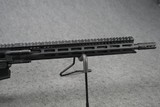 Daniel Defense DD5V3 7.62 NATO 16