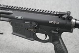 Daniel Defense DD5V3 7.62 NATO 16