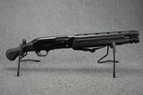 Remington Tac-13 V3 12 Gauge 13