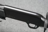 Remington Tac-13 V3 12 Gauge 13