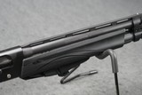 Remington Tac-13 V3 12 Gauge 13