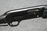 Remington Tac-13 V3 12 Gauge 13