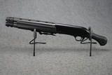 Remington Tac-13 V3 12 Gauge 13