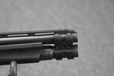 Remington Tac-13 V3 12 Gauge 13