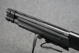 Remington Tac-13 V3 12 Gauge 13