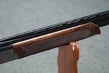 Browning Citori 725 Sporting 28 Gauge 30