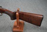 Browning Citori 725 Sporting 28 Gauge 30