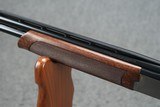 Browning Citori 725 Sporting 28 Gauge 30