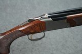Browning Citori 725 Sporting 28 Gauge 30