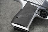 Magnum Research Desert Eagle Mark XIX 50 AE 6