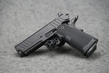 Springfield Armory Prodigy 1911 DS AOS 9mm 4.25