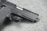 Springfield Armory Prodigy 1911 DS AOS 9mm 4.25