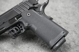 Springfield Armory Prodigy 1911 DS AOS 9mm 4.25