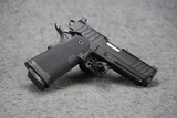 Springfield Armory Prodigy 1911 DS AOS 9mm 4.25