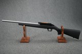 Magnum Research Magnum Lite Rifle 22 WMR 18