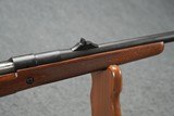 Winchester Model 70 Safari Express 458 Win Mag 24