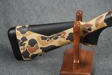 Browning Maxus II Wicked Wing 12 Gauge 28