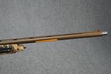 Browning Maxus II Wicked Wing 12 Gauge 28