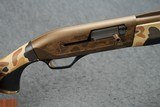 Browning Maxus II Wicked Wing 12 Gauge 28