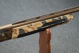 Browning Maxus II Wicked Wing 12 Gauge 28