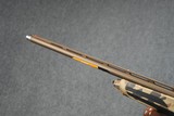 Browning Maxus II Wicked Wing 12 Gauge 28