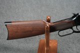 Winchester Model 94 Sporter 30-30 24