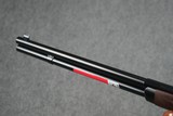 Winchester Model 94 Sporter 30-30 24