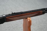 Winchester Model 94 Sporter 30-30 24