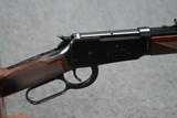 Winchester Model 94 Sporter 30-30 24