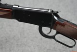 Winchester Model 94 Sporter 30-30 24
