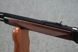 Winchester Model 94 Sporter 30-30 24