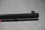 Winchester Model 94 Sporter 30-30 24