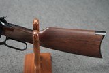 Winchester Model 94 Sporter 30-30 24