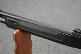 Beretta A300 Ultima Patrol 12 Gauge 19.1