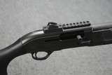 Beretta A300 Ultima Patrol 12 Gauge 19.1