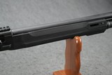 Beretta A300 Ultima Patrol 12 Gauge 19.1