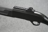 Beretta A300 Ultima Patrol 12 Gauge 19.1