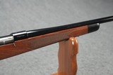 Winchester Model 70 Super Grade 6.5 Creedmoor 22